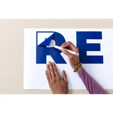 Cricut Weeder Tool for Perfect Crafting Results