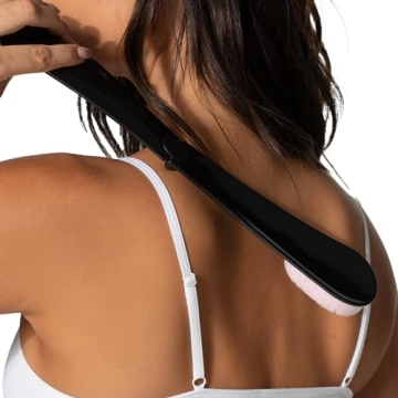 Loving Tan Easy to Reach Back Applicator for Everyone