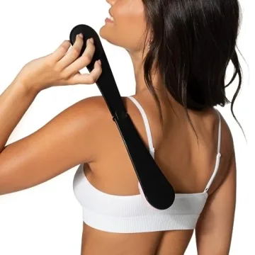 Loving Tan Easy to Reach Back Applicator for Everyone