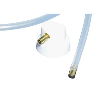 Woolwax® 24" Spray Wand with 360° Nozzle for Easy Use