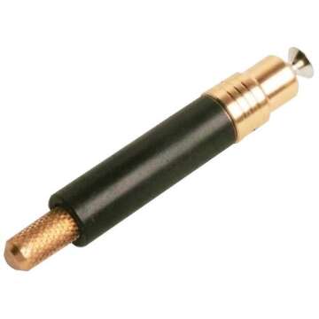 Robert Sorby Sovereign Ultima Sharpening Jig for Precision Tool Sharpening