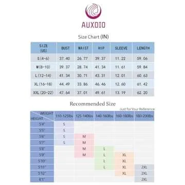 AUXDIO Womens Floral Print Jumpsuit Dressy Crew Neck Short Sleeve Tie Waist Wide Legs Pants Rompers Summer (Floral Print M)