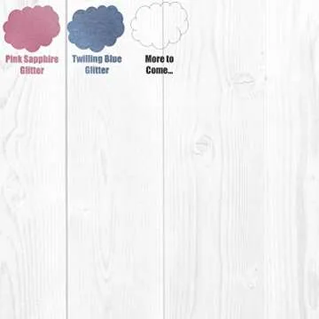 Peace On Earth Banner Signs - Christmas Party Sign, Holidays Decoration Banner, Merry Christmas | String It Banners (Aqua Metallic)