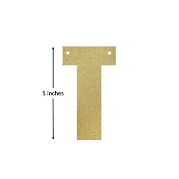 Peace On Earth Banner Signs - Christmas Party Sign, Holidays Decoration Banner, Merry Christmas | String It Banners (Aqua Metallic)