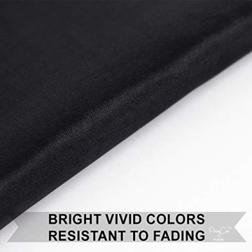 Durable Beatings will Continue Pirate Flag 3x5 FT