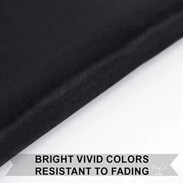 Durable Beatings will Continue Pirate Flag 3x5 FT