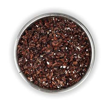 Orchid Potting Mix with Pine Bark and Perlite - 2 Quart