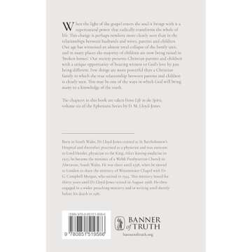 Raising Children God's Way