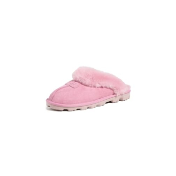 UGG Women's Coquette Slipper