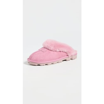 UGG Women's Coquette Slipper
