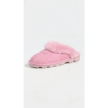 UGG Women's Coquette Slipper