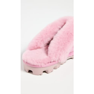 UGG Women's Coquette Slipper