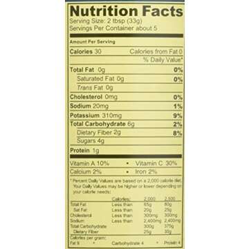 Cento Tomato Paste (4 Pack)