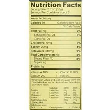 Cento Tomato Paste (4 Pack)