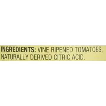 Cento Tomato Paste (4 Pack)