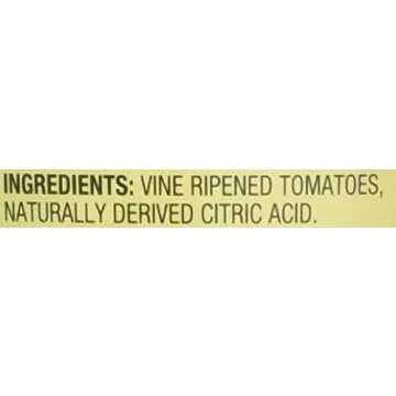 Cento Tomato Paste (4 Pack)