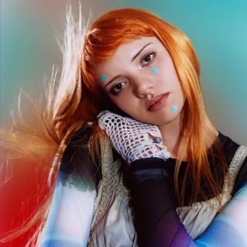 Hydro-Star Salicylic Acid Pimple Patches 32 Count