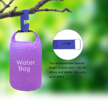 Versatile YMCRLUX Hook and Loop Straps for Organizing