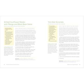 4-Week Meal Plan for PCOS: Lose Weight & Boost Fertility