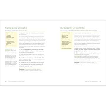 4-Week Meal Plan for PCOS: Lose Weight & Boost Fertility