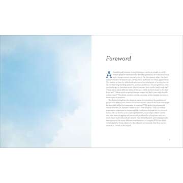 The Complex PTSD Workbook: A Mind-Body Approach to Regaining Emotional Control and Becoming Whole (Healing Complex PTSD)