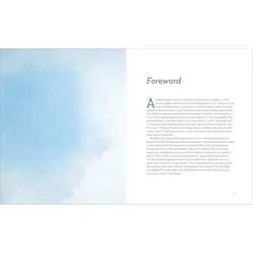 The Complex PTSD Workbook: A Mind-Body Approach to Regaining Emotional Control and Becoming Whole (Healing Complex PTSD)