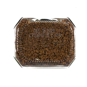 Mount Hagen Organic Freeze Dried Instant Coffee - 3.53oz