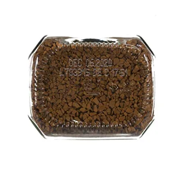 Mount Hagen Organic Freeze Dried Instant Coffee - 3.53oz