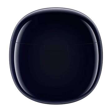 Realme Buds Air 2 Earbuds with Noise Cancellation