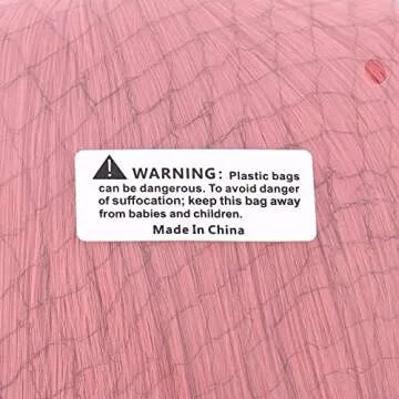 MapofBeauty 28" Rouge Pink Long Curly Cosplay Wig