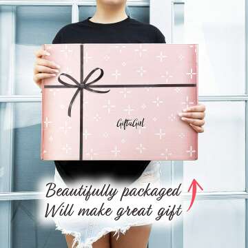 Unique Bridal Shower & Wedding Gifts for Couples