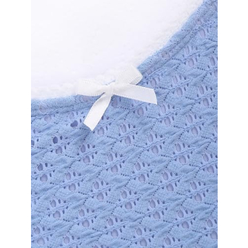 Stylish Strapless ZAFUL High Cut Bikini for Women