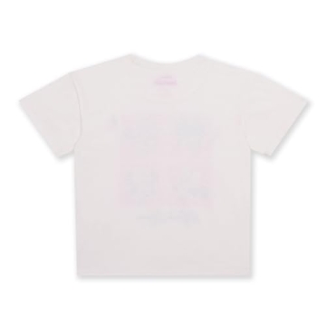 Disney Minnie Mouse Girls 3 Piece Outfit Set for Kids