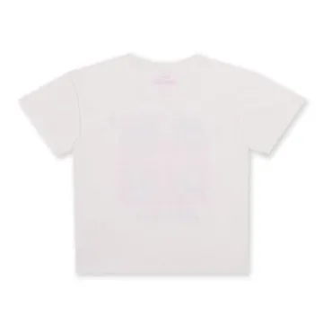 Disney Minnie Mouse Girls 3 Piece Outfit Set for Kids