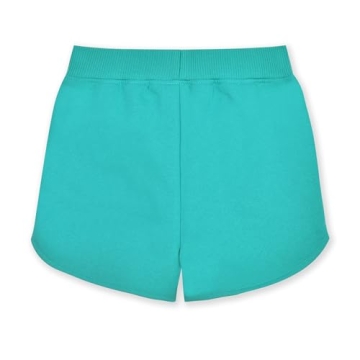 Disney Minnie Mouse Girls 3 Piece Outfit Set for Kids