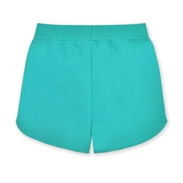 Disney Minnie Mouse Girls 3 Piece Outfit Set for Kids