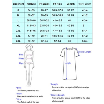 Retro 50s 60s Leaves Pencil Dress for Women