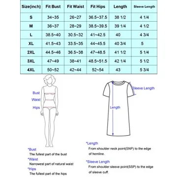 Retro 50s 60s Leaves Pencil Dress for Women