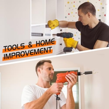 Universal Socket Tool Gift for Men and Women - Versatile & Practical