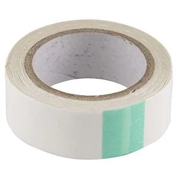 SINGER Instant Hem Tape, 3/4-Inch by 15-Foot