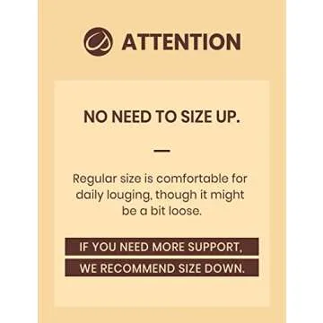 Stylish Butterluxe Sports Bra for Women - Perfect for Yoga