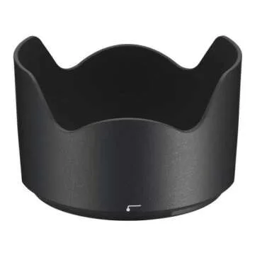 Nikon AF-S FX NIKKOR 24-70mm f/2.8E ED Vibration Reduction Zoom Lens with Auto Focus for Nikon DSLR Cameras