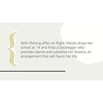 Great Circle A Read with Jenna Pick by Maggie Shipstead