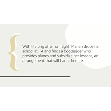 Great Circle A Read with Jenna Pick by Maggie Shipstead