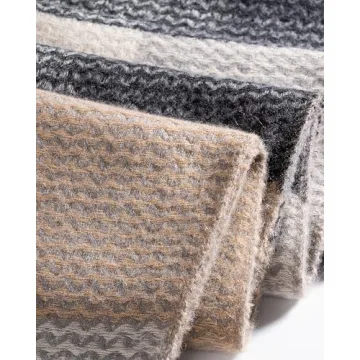 HOLDINA Cozy Poncho Shawl Wraps for Women