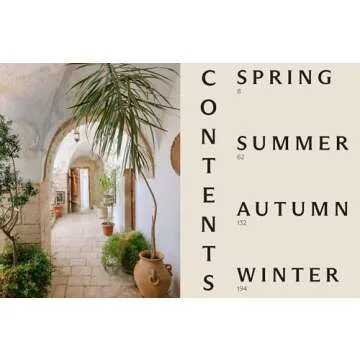 Bethlehem: A Celebration of Palestinian Food