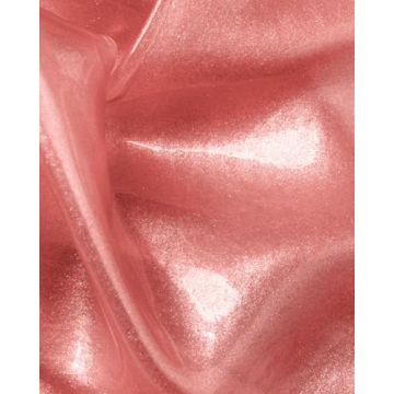 111SKIN Rose Gold Brightening Mask for Radiant Skin