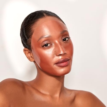 111SKIN Rose Gold Brightening Mask for Radiant Skin