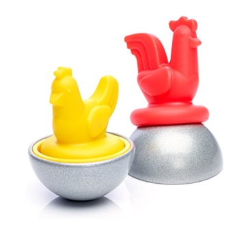 SmartMax My First Farm Animals Magnetic Building Set