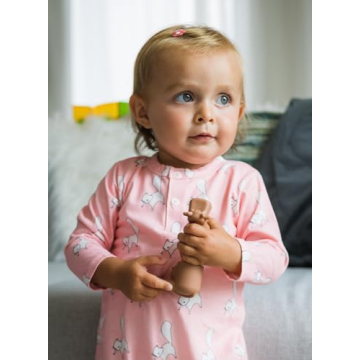 SmartMax My First Farm Animals Magnetic Building Set